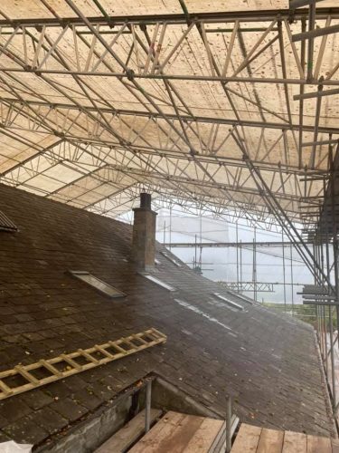 Temp-Roofs-1