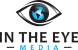 In The Eye Media